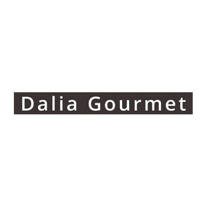 Dalia Gourmet